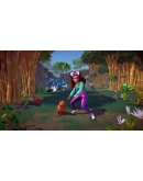 Disney Dreamlight Valley: A Rift in Time Steam Gift RU