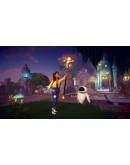 Disney Dreamlight Valley: A Rift in Time Steam Gift RU