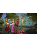 Disney Dreamlight Valley: A Rift in Time Steam Gift RU