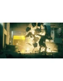 Control Ultimate Edition * STEAM РОССИЯАВТОДОСТАВКА