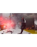 Control Ultimate Edition * STEAM РОССИЯАВТОДОСТАВКА