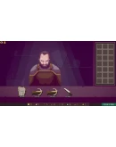 Praise Dead АВТОДОСТАВКА STEAM GIFT РОССИЯ