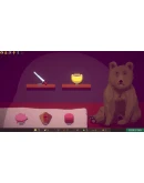 Praise Dead АВТОДОСТАВКА STEAM GIFT РОССИЯ