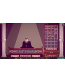 Praise Dead АВТОДОСТАВКА STEAM GIFT РОССИЯ