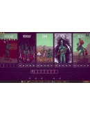 Praise Dead АВТОДОСТАВКА STEAM GIFT РОССИЯ