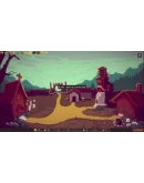 Praise Dead АВТОДОСТАВКА STEAM GIFT РОССИЯ