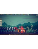 Praise Dead АВТОДОСТАВКА STEAM GIFT РОССИЯ