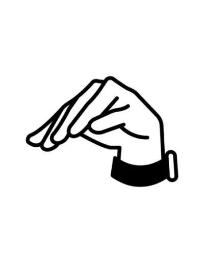 AirShot AuditoryAR iPhone ios AppStore iPad