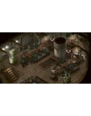 The Pale Beyond - STEAM - GLOBAL