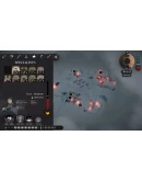 The Pale Beyond - STEAM - GLOBAL