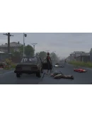 DAYZ LIVONIA EDITION XBOX ONE/ XSЛИЦЕНЗИЯ КЛЮЧ