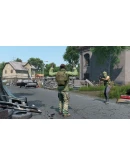 DAYZ LIVONIA EDITION XBOX ONE/ XSЛИЦЕНЗИЯ КЛЮЧ