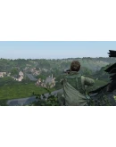 DAYZ LIVONIA EDITION XBOX ONE/ XSЛИЦЕНЗИЯ КЛЮЧ