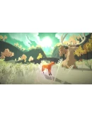 The First Tree - 100 Гарантия