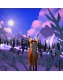 The First Tree - 100 Гарантия