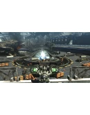 Vanquish - 100 Гарантия