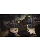 Little Nightmares - 100 Гарантия