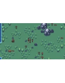 While the Iron's Hot - STEAM GIFT РОССИЯ