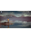 A Highland Song - STEAM GIFT РОССИЯ