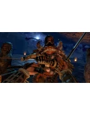 Arashi: Castles of Sin - Final Cut - STEAM GIFT РОССИЯ