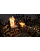 Arashi: Castles of Sin - Final Cut - STEAM GIFT РОССИЯ