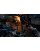 Arashi: Castles of Sin - Final Cut - STEAM GIFT РОССИЯ