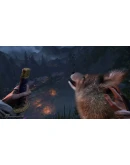 Arashi: Castles of Sin - Final Cut - STEAM GIFT РОССИЯ