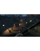 Arashi: Castles of Sin - Final Cut - STEAM GIFT РОССИЯ