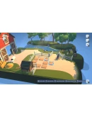 Chessarama - STEAM GIFT РОССИЯ