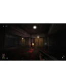 Kingpin: Reloaded - STEAM GIFT РОССИЯ Kingpin: Reloaded - STEAM GIFT РОССИЯ