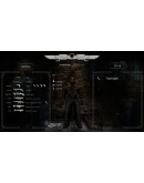 Kingpin: Reloaded - STEAM GIFT РОССИЯ Kingpin: Reloaded - STEAM GIFT РОССИЯ