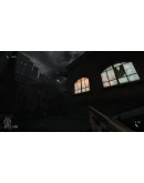 Kingpin: Reloaded - STEAM GIFT РОССИЯ Kingpin: Reloaded - STEAM GIFT РОССИЯ