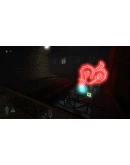 Kingpin: Reloaded - STEAM GIFT РОССИЯ Kingpin: Reloaded - STEAM GIFT РОССИЯ