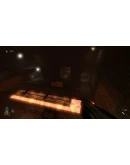 Kingpin: Reloaded - STEAM GIFT РОССИЯ Kingpin: Reloaded - STEAM GIFT РОССИЯ