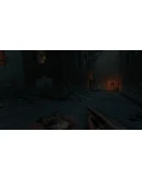 Kingpin: Reloaded - STEAM GIFT РОССИЯ Kingpin: Reloaded - STEAM GIFT РОССИЯ