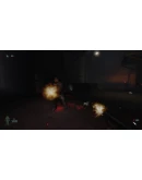 Kingpin: Reloaded - STEAM GIFT РОССИЯ Kingpin: Reloaded - STEAM GIFT РОССИЯ