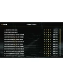 Destroyer: The U-Boat Hunter - Supporter Pack DLC