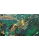 Shadow Gambit: Yuki's Wish DLC - STEAM GIFT РОССИЯ Shadow Gambit: Yuki's Wish DLC - STEAM GIFT РОССИЯ