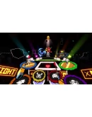 Drums Rock: Undertale - 'Hopes And Dreams' DLC - STEAM