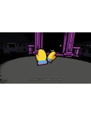 Drums Rock: Undertale - 'Hopes And Dreams' DLC - STEAM