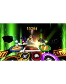 Drums Rock: Undertale - 'Hopes And Dreams' DLC - STEAM