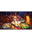 Drums Rock: The Offspring - 'Youre Gonna Go Far, Kid'