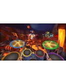 Drums Rock: Spacehog - 'In the Meantime' DLC - STEAM Drums Rock: Spacehog - 'In the Meantime' DLC - STEAM