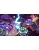 Drums Rock: Spacehog - 'In the Meantime' DLC - STEAM Drums Rock: Spacehog - 'In the Meantime' DLC - STEAM