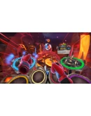 Drums Rock: Spacehog - 'In the Meantime' DLC - STEAM Drums Rock: Spacehog - 'In the Meantime' DLC - STEAM