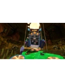 Drums Rock: Spacehog - 'In the Meantime' DLC - STEAM Drums Rock: Spacehog - 'In the Meantime' DLC - STEAM