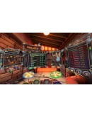 Drums Rock: Simple Plan - 'Crazy' DLC - STEAM RU