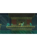 FaelandАВТОДОСТАВКА Steam Россия FaelandАВТОДОСТАВКА Steam Россия