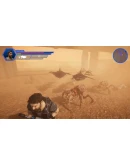 Stellar Ghosts SettlersАВТОДОСТАВКА Steam Россия