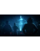 STAR WARS: Squadrons XBOX ONE / Series XS Ключ